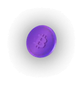 FEXOVION - Get in touch with us