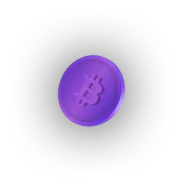 FEXOVION - FEXOVION