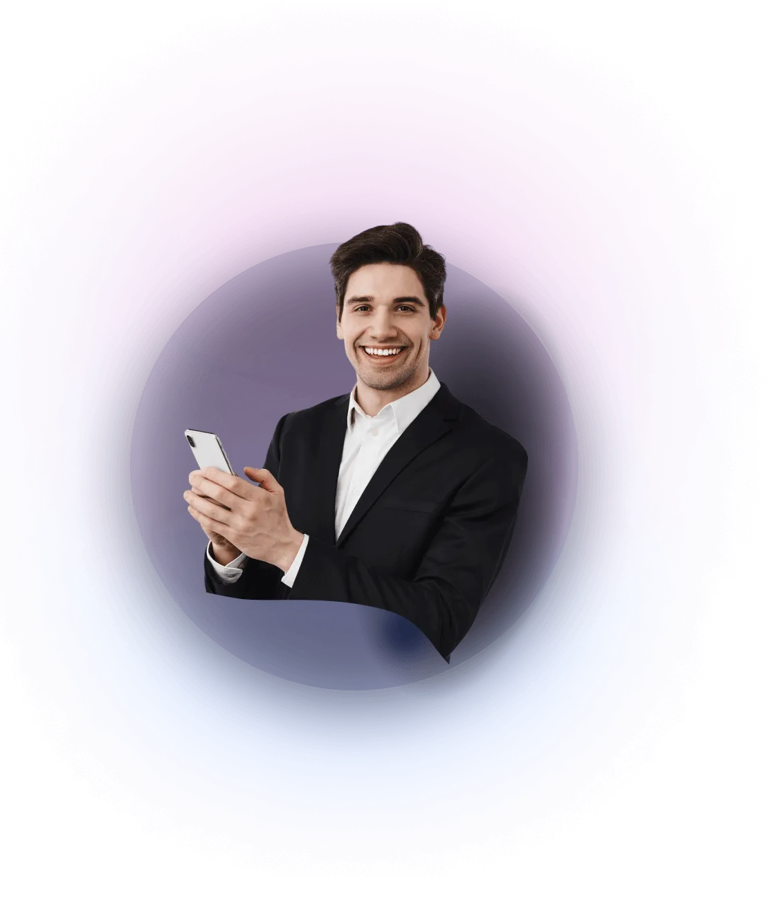 FEXOVION - Unleashing the Power of Cryptocurrency through FEXOVION Software