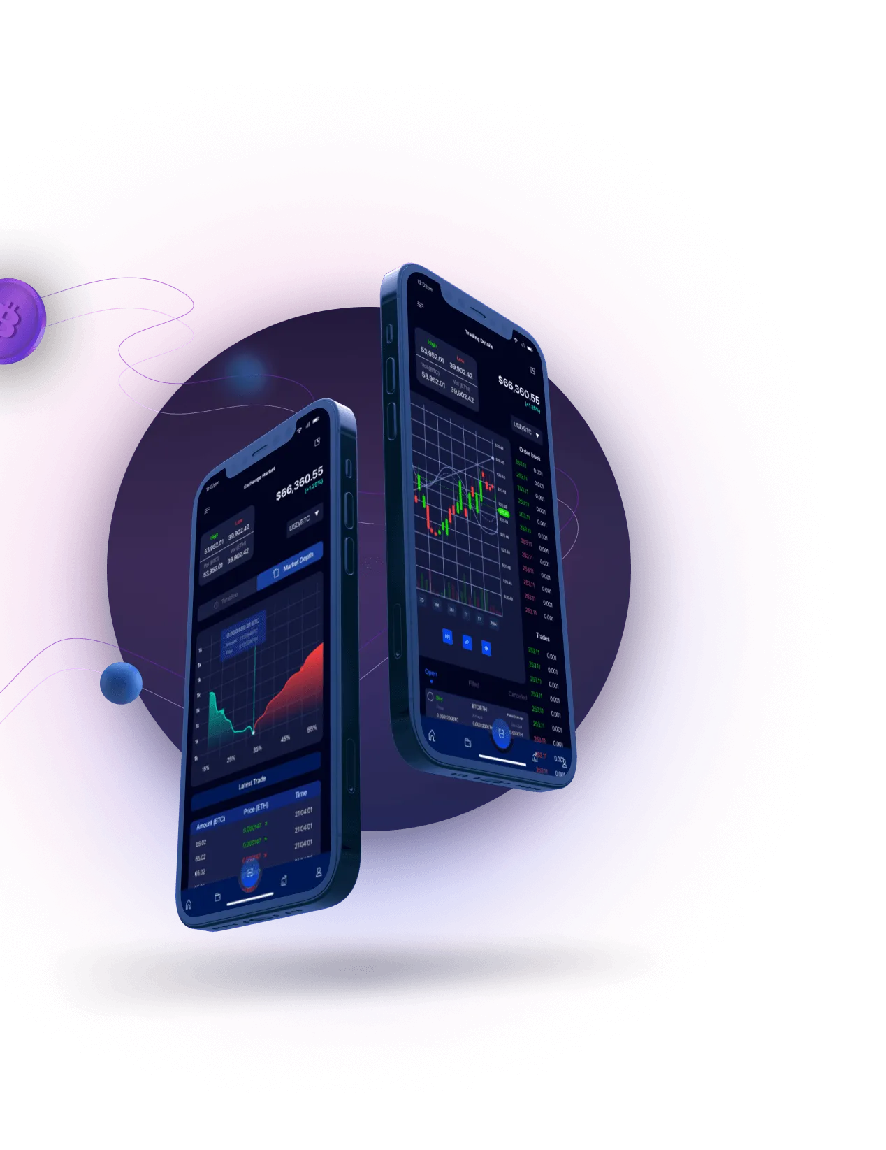 FEXOVION - STAGE ONE  
REGISTRATION  
