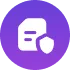 FEXOVION - INNOVATIVE TRADING TECHNIQUE
