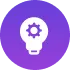 FEXOVION - CUSTOMIZE SELF-DIRECTED TRADING